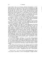 giornale/TO00216443/1933/unico/00000472