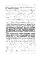 giornale/TO00216443/1933/unico/00000473