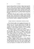 giornale/TO00216443/1933/unico/00000476