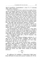 giornale/TO00216443/1933/unico/00000477