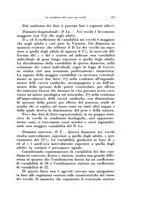 giornale/TO00216443/1933/unico/00000479