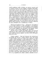 giornale/TO00216443/1933/unico/00000480