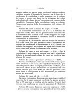 giornale/TO00216443/1933/unico/00000482