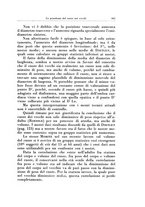 giornale/TO00216443/1933/unico/00000485