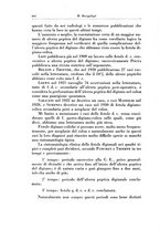 giornale/TO00216443/1933/unico/00000488