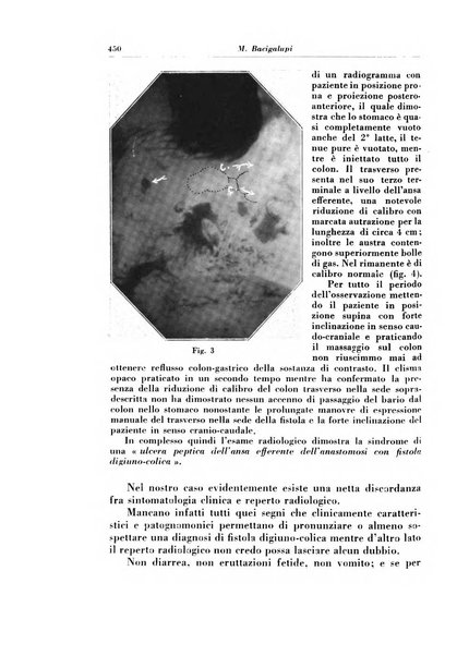 Rivista di radiologia e fisica medica