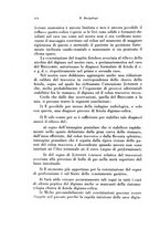 giornale/TO00216443/1933/unico/00000498