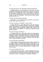 giornale/TO00216443/1933/unico/00000508