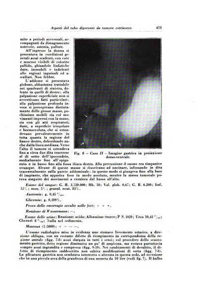 Rivista di radiologia e fisica medica