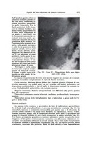 giornale/TO00216443/1933/unico/00000517