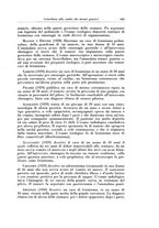 giornale/TO00216443/1933/unico/00000527