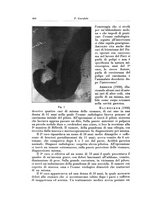 giornale/TO00216443/1933/unico/00000528