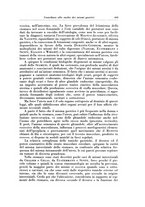 giornale/TO00216443/1933/unico/00000533