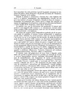 giornale/TO00216443/1933/unico/00000534