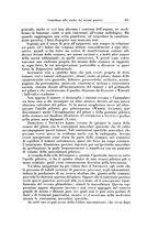 giornale/TO00216443/1933/unico/00000535