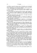 giornale/TO00216443/1933/unico/00000536