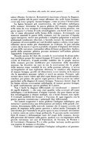 giornale/TO00216443/1933/unico/00000537