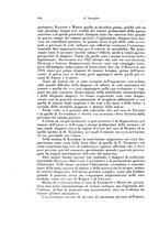 giornale/TO00216443/1933/unico/00000538