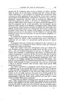 giornale/TO00216443/1933/unico/00000539