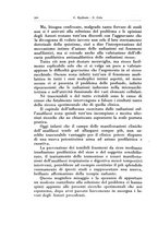 giornale/TO00216443/1933/unico/00000550