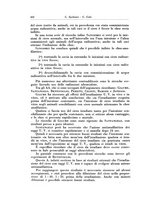 giornale/TO00216443/1933/unico/00000552