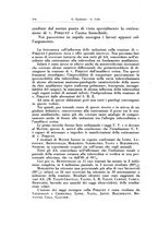 giornale/TO00216443/1933/unico/00000554