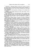 giornale/TO00216443/1933/unico/00000555