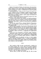 giornale/TO00216443/1933/unico/00000556