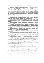 giornale/TO00216443/1933/unico/00000558