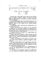 giornale/TO00216443/1933/unico/00000562