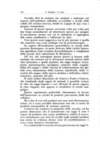 giornale/TO00216443/1933/unico/00000564