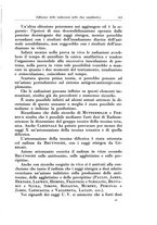 giornale/TO00216443/1933/unico/00000565