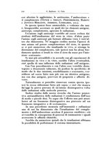 giornale/TO00216443/1933/unico/00000566