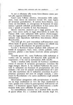 giornale/TO00216443/1933/unico/00000567