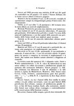 giornale/TO00216443/1933/unico/00000572