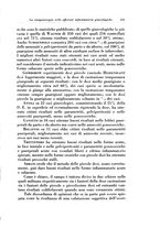 giornale/TO00216443/1933/unico/00000575