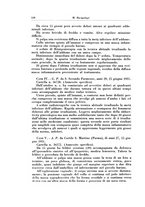 giornale/TO00216443/1933/unico/00000578