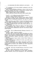 giornale/TO00216443/1933/unico/00000579