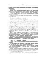 giornale/TO00216443/1933/unico/00000580