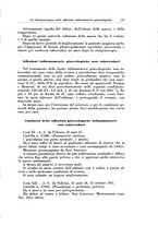 giornale/TO00216443/1933/unico/00000581