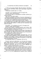 giornale/TO00216443/1933/unico/00000583