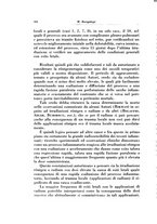 giornale/TO00216443/1933/unico/00000584