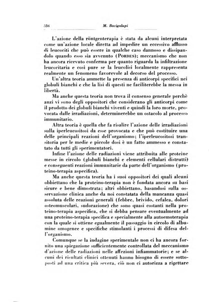 Rivista di radiologia e fisica medica