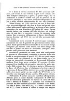 giornale/TO00216443/1933/unico/00000591