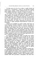 giornale/TO00216443/1933/unico/00000593