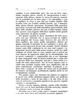 giornale/TO00216443/1933/unico/00000594