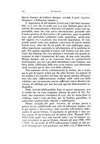 giornale/TO00216443/1933/unico/00000606