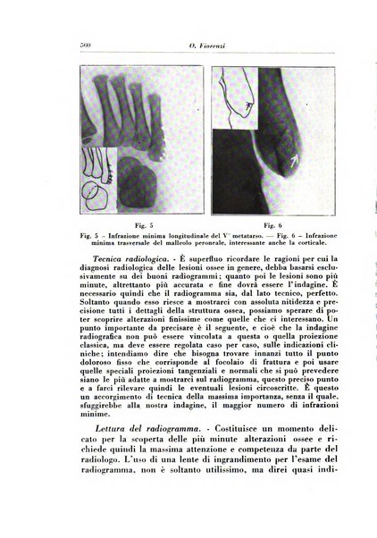 Rivista di radiologia e fisica medica