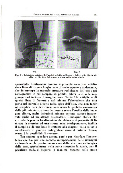 Rivista di radiologia e fisica medica