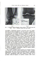 giornale/TO00216443/1933/unico/00000611